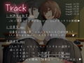 ダブル小悪魔JKの陰キャ貢がせ性活
