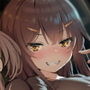 ワンルームセックスライフ【フォーリーサウンド】