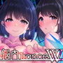 【イキっぱなしが止まらない】脳内トランス’W’ダブル〜白目を剥くほど気持ちいい音のドラッグW〜