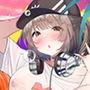 【催●×ラップ】フリースタイル・ヒプノシス〜性的ドーパミン無限ループ feat.柚木つばめ〜