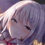 だらだらアイドルと日常えちえち。【フォーリーサウンド】