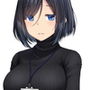 ダウナー系OLの性処理事情