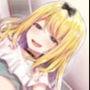 お手軽イメクラ派遣サービス びぃ～えふ 望月 恋