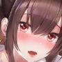 円光リアル【フォーリーサウンド】