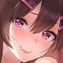 「円光リアル〜Afterワンルームサービス〜【フォーリーサウンド】」