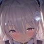 白鍵との性活【フォーリーサウンド】