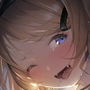 童貞君に花嫁を〜来春とえちえちなまいんち〜【フォーリーサウンド】