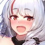 のんだくれお狐様は毎日おまんこさせてくれる