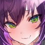 甘嫁さくらの性事情〜貴方にべったり依存している嫁をとろっとろになるまで甘々に犯しつくす!〜【フォーリーサウンド】