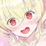 【青春純愛妄想系】漫画のためにわたしの体使っていいよ 〜売れっ子コスプレイヤーとエロ漫画制作！〜