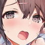 純情彼女とのリアルえっち。【フォーリーサウンド】