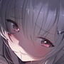 白雪に白濁を。【フォーリーサウンド】