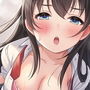 ちょろインちゃんと相性バッチリエッチ勝負