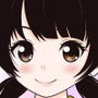 ごほーび催● -がんばってるお兄ちゃんには気持ちいいごほーびがいるよね-