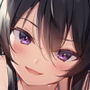 【オナニー誘惑我慢】幼馴染JKグラドルのメロメロボディ【KU100】