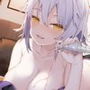 異世界魔王とコミケでオフパコ〜神絵師に逆転生！イチャラブ原稿生活〜