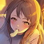 旦那が出張中の人妻とするねっとり＜実践＞スローセックス