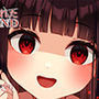 約束されたBADEND