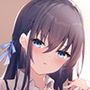 ピアニストJKの性欲処理