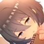 無感情少女の性的な疑問 先輩の身体で実験していいですか？