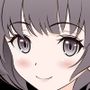性母のお姉さんのお仕事 -精通男子の荒ぶる性欲を鎮める四十八手（メトロノーム催●）-