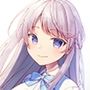 純愛おま○こ催●〜催●術で委員長をおま○こケースにした話〜【フォーリーサウンド録音】
