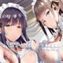 クール＆おっとりメイドを従順おまんこわからせ調教♪