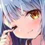 あなたのことが好きで好きでたまらない甘えん坊でワガママなダメダメニートの妹にせがまれて、濃厚ベロチューたっぷり甘とろ近親交尾しまくりの幸せすぎる日常♪