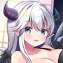 ドラゴン娘のオギャりおねショタ婚約ハーレム看取りループ
