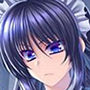 メイドさんが坊ちゃんにお仕置き玉潰しする音声