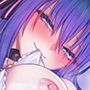 あなたを全力で甘やかしてくれる年上メイドさんに優しく包まれるような甘とろラブエッチ2☆わたくしのスケベな身体もいやらしい体液もぜーんぶ坊ちゃんだけのモノ♪