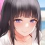 【KU100】お姉さんに躰を遊ばれる夏