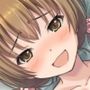 死神少女と、生死の狭間で（case.3 ミキ） ～奔放なメスガ●死神ちゃんがわからせてくれるなら～
