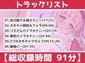 【ガチ実演】ロリ声ど素人に地元訛りでオナニーさせてみた【和歌山弁】