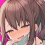 彼氏バレ！？ASMR配信者の切り忘れドスケベセックス生中継