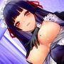 えちえちドSメイドの性教育プログラム【バイノーラル】