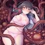 【唯一無二の『食べられ』体験】純愛体内触手姦【オリジナルサウンド『ドラッグ』】