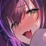 甘嫁さくらの性事情〜えちえちな日常性活〜【フォーリーサウンド】
