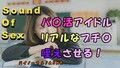 リアル円光サウンド！パパ活アイドルとプチ〇でしゃぶらせる様子をバイノーラルマイクで録音！ASMR/バイノーラル/男性受け/エロボイス/フェラ/手コキ/ビッチ/ロリ