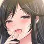 【NTR × 強●メスイキ】不貞S妻と浮気相手による屈辱のマゾホモ調教。オスとしての能力差を見せつけられ、劣等感で射精する敗北セックスの黒い快楽【カップル奴●】