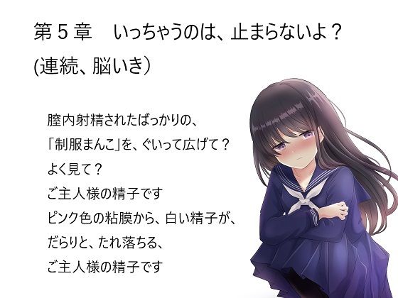 催●音声_リアル女性器をオナホ代わり？私、それでいいです7