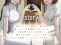 【KU100】ショタ好きナースの病室搾取