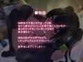 JK日常えっちライフ。〜付き合って5年の幼馴染JKとの日常中出しえっち〜【フォーリーサウンド】