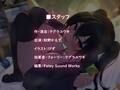 JK日常えっちライフ。〜付き合って5年の幼馴染JKとの日常中出しえっち〜【フォーリーサウンド】
