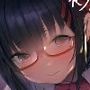 初恋デリヘル。【フォーリーサウンド】