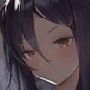 リアルサマー〜彼女との夏休みは暇な日常とリアルなえっち三昧〜【フォーリーサウンド】
