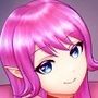 イクシアの支配〜バイノーラル〜