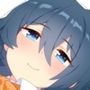無感情少女の性的な疑問2 先輩の身体でもっと実験していいですか？