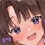 文化祭限定ギャルハメJK風俗店〜隣でもヤってる声が聞こえるドキドキセックス音！〜【KU100二台収録×フォーリーサウンド】