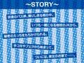 雨粒とギャル。〜JKギャルと雨粒音を聞きながらの濃密セックス〜【フォーリーサウンド】